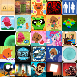 iPhone & iPad App Price Drops - Jul 30, 2015 iPhone & iPad App Price Drops - Jul 30, 2015