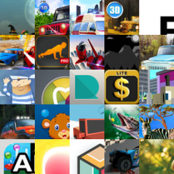 iPhone & iPad App Price Drops - June 18, 2017 iPhone & iPad App Price Drops - June 18, 2017