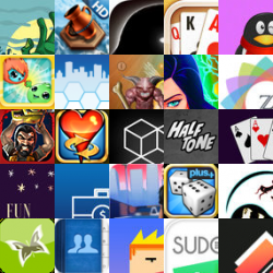 iPhone & iPad App Price Drops - July 4, 2017 iPhone & iPad App Price Drops - July 4, 2017