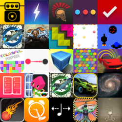 iPhone & iPad App Price Drops - Aug 1, 2015 iPhone & iPad App Price Drops - Aug 1, 2015