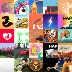 iPhone & iPad App Price Drops - July 13, 2017 iPhone & iPad App Price Drops - July 13, 2017
