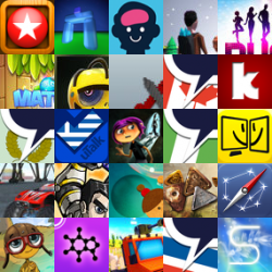 iPhone & iPad App Price Drops - July 20, 2017 iPhone & iPad App Price Drops - July 20, 2017