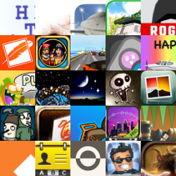 iPhone & iPad App Price Drops - August 2, 2017 iPhone & iPad App Price Drops - August 2, 2017