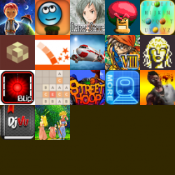 iPhone & iPad App Price Drops - Aug 5, 2015 iPhone & iPad App Price Drops - Aug 5, 2015