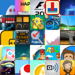 iPhone & iPad App Price Drops - August 25, 2017 iPhone & iPad App Price Drops - August 25, 2017