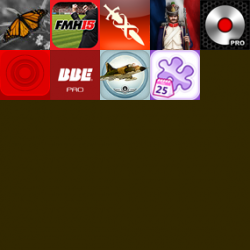iPhone & iPad App Price Drops - Aug 7, 2015 iPhone & iPad App Price Drops - Aug 7, 2015