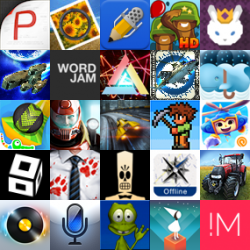iPhone & iPad App Price Drops - Aug 13, 2015 iPhone & iPad App Price Drops - Aug 13, 2015