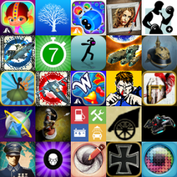 iPhone & iPad App Price Drops - Aug 15, 2015 iPhone & iPad App Price Drops - Aug 15, 2015