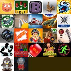 iPhone & iPad App Price Drops - Aug 16, 2015 iPhone & iPad App Price Drops - Aug 16, 2015