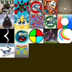 iPhone & iPad App Price Drops - Aug 17, 2015 iPhone & iPad App Price Drops - Aug 17, 2015