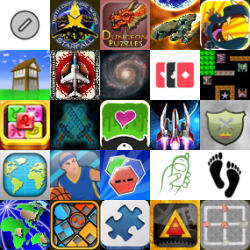 iPhone & iPad App Price Drops - Aug 18, 2015 iPhone & iPad App Price Drops - Aug 18, 2015