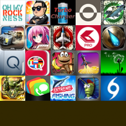 iPhone & iPad App Price Drops - Aug 19, 2015 iPhone & iPad App Price Drops - Aug 19, 2015