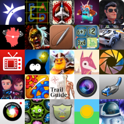 iPhone & iPad App Price Drops - Aug 21, 2015 iPhone & iPad App Price Drops - Aug 21, 2015