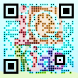 IQ Test for Kids™ QR-code Download