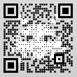 Space Out QR-code Download