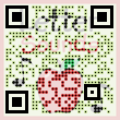 Letter Sounds Song and Game™ QR-code Download