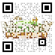 The Milky Way Defender QR-code Download