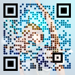 Tiny Archers QR-code Download