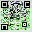 Dead Shell: Roguelike RPG QR-code Download