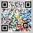 Dragons Online 3D Multiplayer QR-code Download