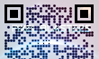 Pixel Blasters QR-code Download