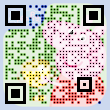 Peppa Pig: Sports Day QR-code Download