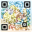 Aquarium de papy QR-code Download