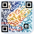 VR Basketball Shoot QR-code Download