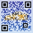 Pixel Car Racer QR-code Download