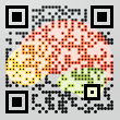 BrainHQ - Brain Training Exercises QR-code Download