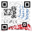 Blindfold RS Games QR-code Download