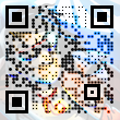 Frederic: Resurrection of Music Director's Cut QR-code Download