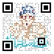 PhelpsMoji by Michael Phelps QR-code Download