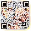 Heroes & Outlaws QR-code Download