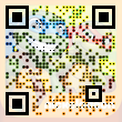 Teenage Mutant Ninja Turtles: Half-Shell Heroes QR-code Download