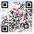 MotoGP Sports Bike Racing QR-code Download