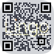 Lingo - Guess the Word QR-code Download