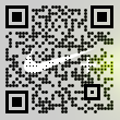 Nike plus QR-code Download