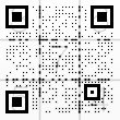 Pure Sudoku QR-code Download