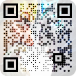 Age of Kings: Skyward Battle QR-code Download