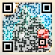 Return to Grisly Manor QR-code Download