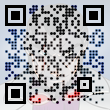 Sentinels of the Multiverse QR-code Download