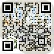 Tank Battle: 1945 QR-code Download