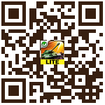 ARMS ROAD 2 Bagration Lite QR-code Download