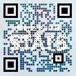 Stats for Mario Kart 8 QR-code Download