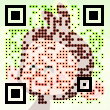 Tee and Mo Play Time QR-code Download