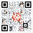 Guess The Characters for Walking Dead QR-code Download