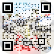 Highway Traffic Rider 3D QR-code Download