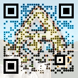 Agricola All Creatures Big and Small QR-code Download