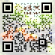 4x4 Off-Road Rally 6 QR-code Download